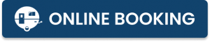 ONLINE BOOKING